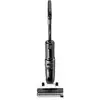 Image de Tineco Floor One S5 Combo Aspirateur-balai 2 En 1 Batterie Sec&humide Eau Sans Sac Noir, Blanc 2500 Ah