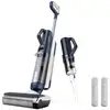 Image de Tineco aspirateur laveur s5 combo plus