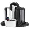 Image de Aspirateur À Tapis Tineco Carpet One Spot Essentials Moteur Brushless 1300w