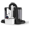 Image de Nettoyeur de Tapis Sans Fil - Tineco - CARPET ONE Spot Essentials - Intelligent - Auto-nettoyage