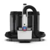 Image de Tineco aspirateur à tapis carpet one spot essentials