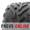 Image de Sun-F A-016 6-PR 18 9.5 8 F 33