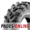 Image de Sun-F A-028 NHS 6-PR 22 10 10 0