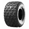 Image de Pneu MOTO SUN-F A031 20x11.00-9 TL 43J