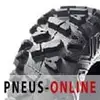 Image de Sun-F A-033 6-PR E4 26 9 14 J 65