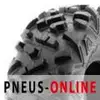 Image de Sun-F A-051 6-PR 16 8 7 0