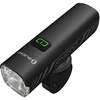 Image de Olight RN 800 | ¨¦clairage avant v¨¦lo puissant 800 lumens