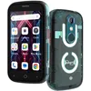 Image de Unihertz MINI Handy Jelly Star Smartphone 256 Go Android 13 Infrarouge Double SIM LED