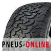 Image de Unigrip Lateral Force A/T XL 225 75 16 H 108 Summer
