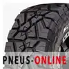 Image de Gripmax Mud Rage M/T III 265 70 17 Q 121 Summer