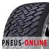 Image de Gripmax Inception A/T RWL 3PMSF 215 70 16 T 100 All-Season