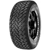 Image de Pneu 4x4 - GRIPMAX - 235/65 R17 - 104T - Quatre saisons - Hors route