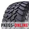 Image de Gripmax Mud Rage M/T 245 65 17 Q 111 Summer