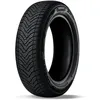 Image de Pneu 4x4 Quatre saisons-GRIPMAX-Suregrip A/S Nano-245/70 R16 107H