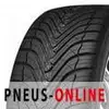Image de Gripmax SureGrip A/S Nano 3PMSF 235 60 17 V 102 All-Season