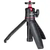 Image de Trépied Monopode Ulanzi Mt-08 Réglable 1601 Noir