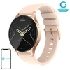 Image de Montre Connectée Colmi I28 Ultra Pour Android Ios Montre De Fitness Mesure De La Fréquence Cardiaque