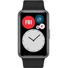 Image de HUAWEI WATCH FIT NOIR