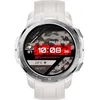 Image de Montre intelligente - HUAWEI - Honor Watch GS Pro - Blanc - Sportif - Garantie 2 ans