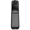 Image de Caméscope Sjcam