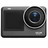 Image de Caméra De Sport Sjcam S11 Active Noir