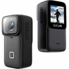 Image de Caméra De Sport Sjcam C200 Pro Black 1,3"