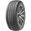 Image de Pneu AUTO Compasal Crosstop 4S 195/50 R16 88V XL Quatre saisons