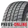 Image de Compasal Crosstop 4S XL 3PMSF 195 50 16 V 88 All-Season