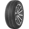 Image de Pneu Tourisme Eté -ROYAL BLACK -ROYAL MILE - 145/70 R12 69T