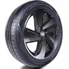 Image de Pneu été - ROYAL BLACK - Royalmile - 185/65 R14 - Vitesse H - Tourisme