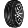 Image de Pneu AUTO Royal Black Royal Mile 215/65 R16 98H Eté
