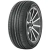 Image de Pneu AUTO Compasal Blazer HP 195/55 R15 85V Eté