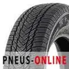 Image de Royal Black Royal Winter HP 215 70 16 T 100 Winter