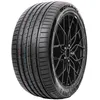Image de Pneu Tourisme Eté -ROYAL BLACK -ROYAL EXPLORER II -215/50 R17 95W
