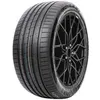 Image de Pneu AUTO Royal Black Explorer II 225/40 ZR18 92Y XL Eté
