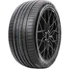 Image de Pneu AUTO Royal Black Explorer II 245/35 ZR19 93Y XL Eté