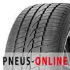Image de Windforce Snowblazer UHP XL 265 45 20 V 108 Winter