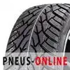 Image de Windforce Ice-Spider 185 75 16 R 104 Winter