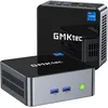 Image de GMKtec NucBox M3 (M3 I5-12450H 16/512)