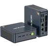Image de GMKtec NucBox M5 Plus (M5+ R7 5825U 16/1024)
