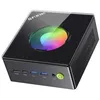 Image de GMKtec NucBox K11 AMD Ryzen 9 8945HS 32GB 1TB SSD Radeon 780M Windows 11 Pro Wi-Fi 6