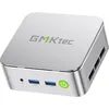 Image de GMKtec NucBox G10 (G10 3500U 16/256)