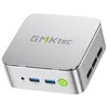 Image de GMKtec NucBox G10 AMD Ryzen 5 3500U 16GB 1TB SSD Radeon Vega 8 Windows 11 Pro Mini PC