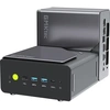 Image de GMKtec NucBox K12 (K12 R7H255 32/1024)