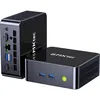 Image de GMKtec NucBox M3 Ultra (M3U I7-12700H 16/512)