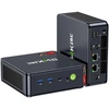 Image de GMKtec NucBox M5 Ultra (M5U R7 7730U 32/1024)