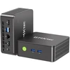Image de GMKtec NucBox G3S (G3S N95 8/256)