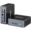Image de GMKtec NucBox M2 Pro S (M2PROS I7-1185G6 16/1024)