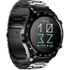 Image de Montre Connectée HiFuture FutureGo Pro Noir
