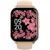 Image de Hifuture Zone2 4,98 Cm (1.96") Ips 39 Mm Numérique 240 X 286 Pixels Écran Tactile Rose